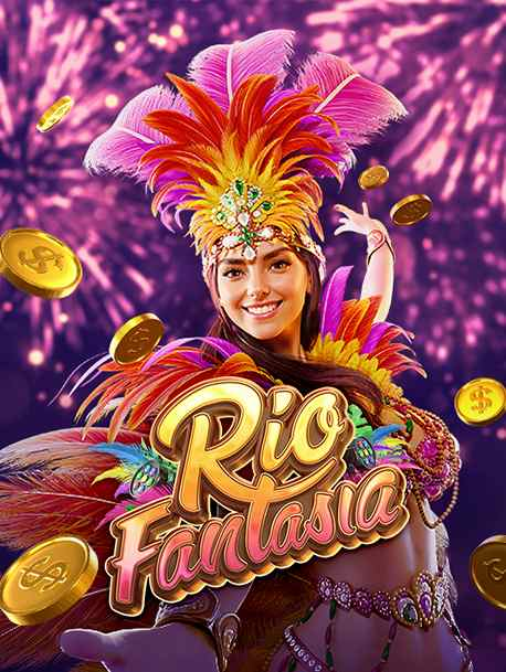 สูตร ambbo เครดิต ฟรี เล่นง่าย ได้จริง