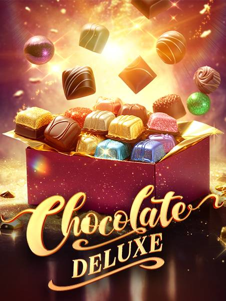 สูตรเล่น ambpoker pngpgx สล็อต วิธีสร้างโอกาสชนะ