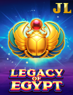 ambpoker pngpgx สล็อต: สัมผัสประสบการณ์ใหม่ในการเล่นสล็อต