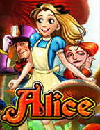 Anaconda Wild 2 Slot: ทดลองเล่นเกมสล็อตสุดมัน