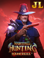 มาเปิดประสบการณ์ใหม่กับ ambbo เครดิตฟรี เกมสุดมัน