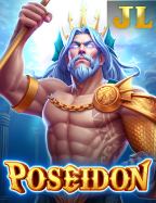 รู้จักกับ angel88 ฟรี เครดิต วิธีเล่นให้คุ้มค่าที่สุด