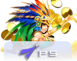 สูตร บา คา ร่า ฟรี sa gaming 2019 ที่คุณต้องลอง