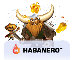 สูตร บา คา ร่า ฟรี sa gaming ที่ต้องลองวันนี้!