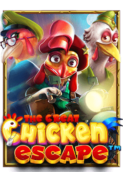 เล่นสล็อต slotxo tigercrown casino เครดิต ฟรี แบบไม่ต้องลงทุน