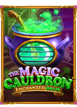 รีวิว slotxo th เกมสุดมันส์จาก Spade Gaming