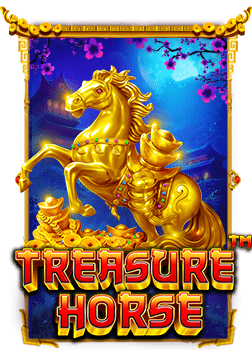 รีวิว slotxo true wallet ไม่มี ขั้น ต่ํา เกมสุดเก๋ที่ต้องลอง