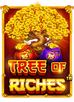 สูตรเล่นสล็อตกับ slotxo true wallet ไม่มี ขั้น ต่ํา ให้ได้กำไร