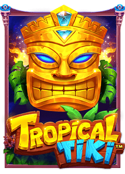 สนุกสนานกับ slotxo ptเกม 918kaya ทดลองเล่นได้เลย