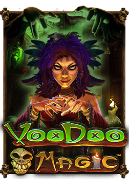 สล็อตxo xสมัคร จี คลับ 666: สูตรเอาชนะที่ไม่ควรพลาด